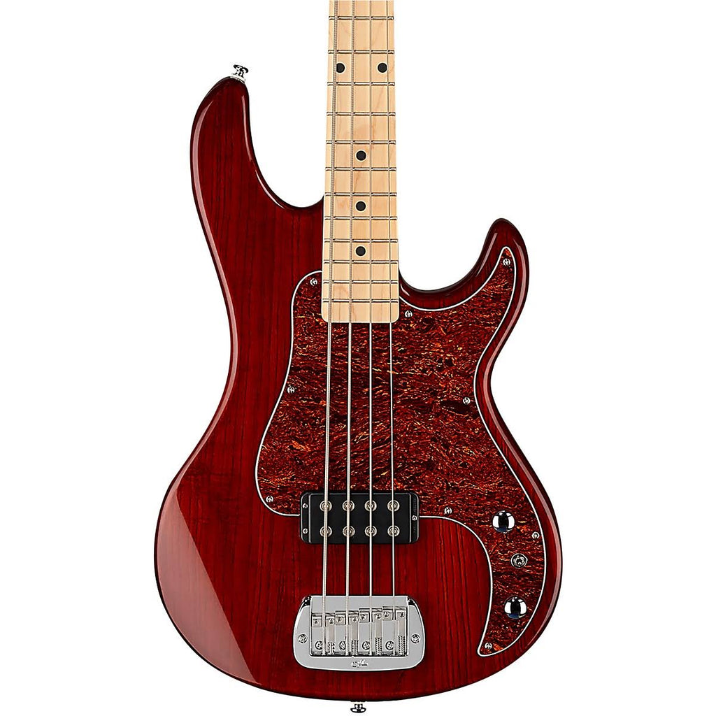 Irish Ale Bass J87915