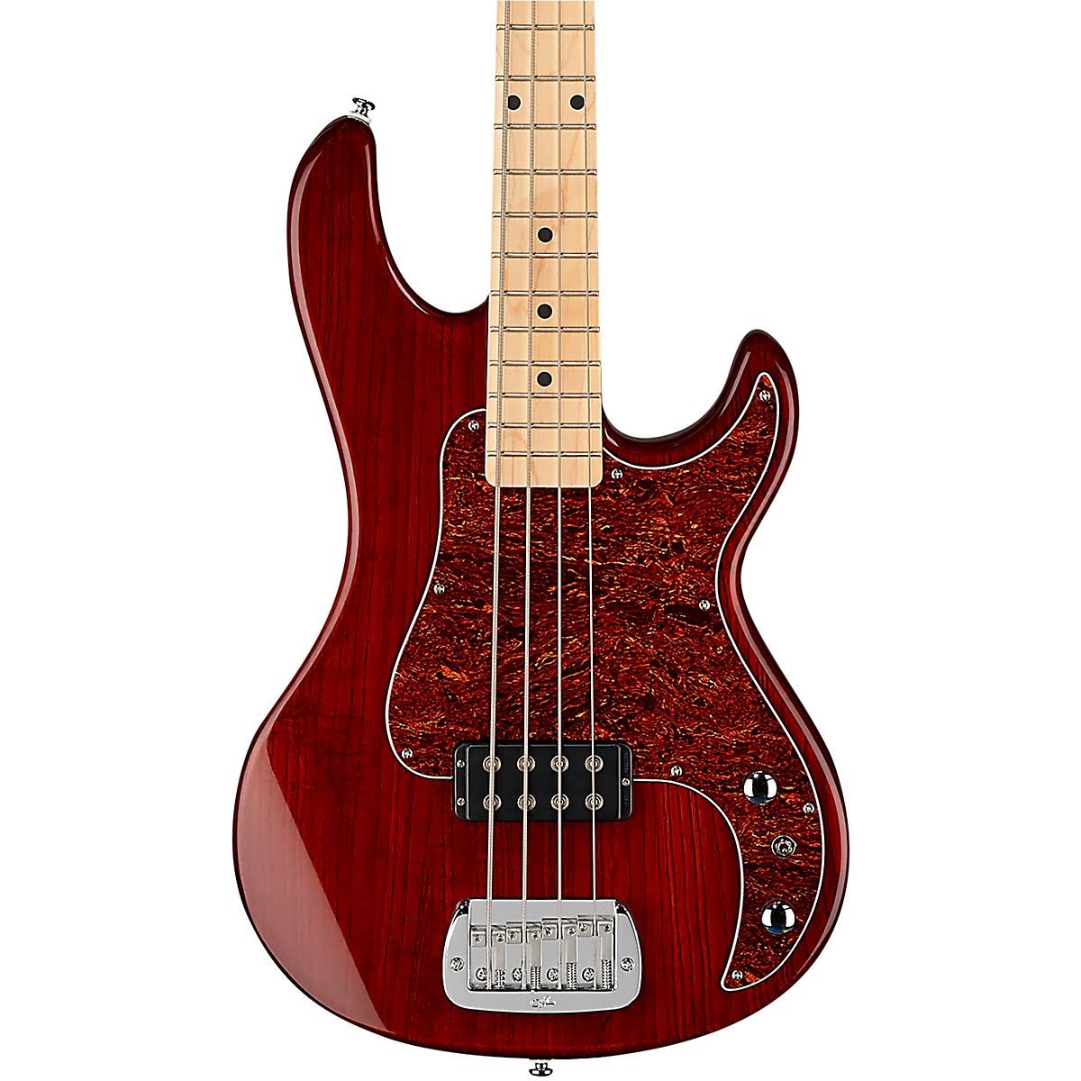 Irish Ale Bass J87915