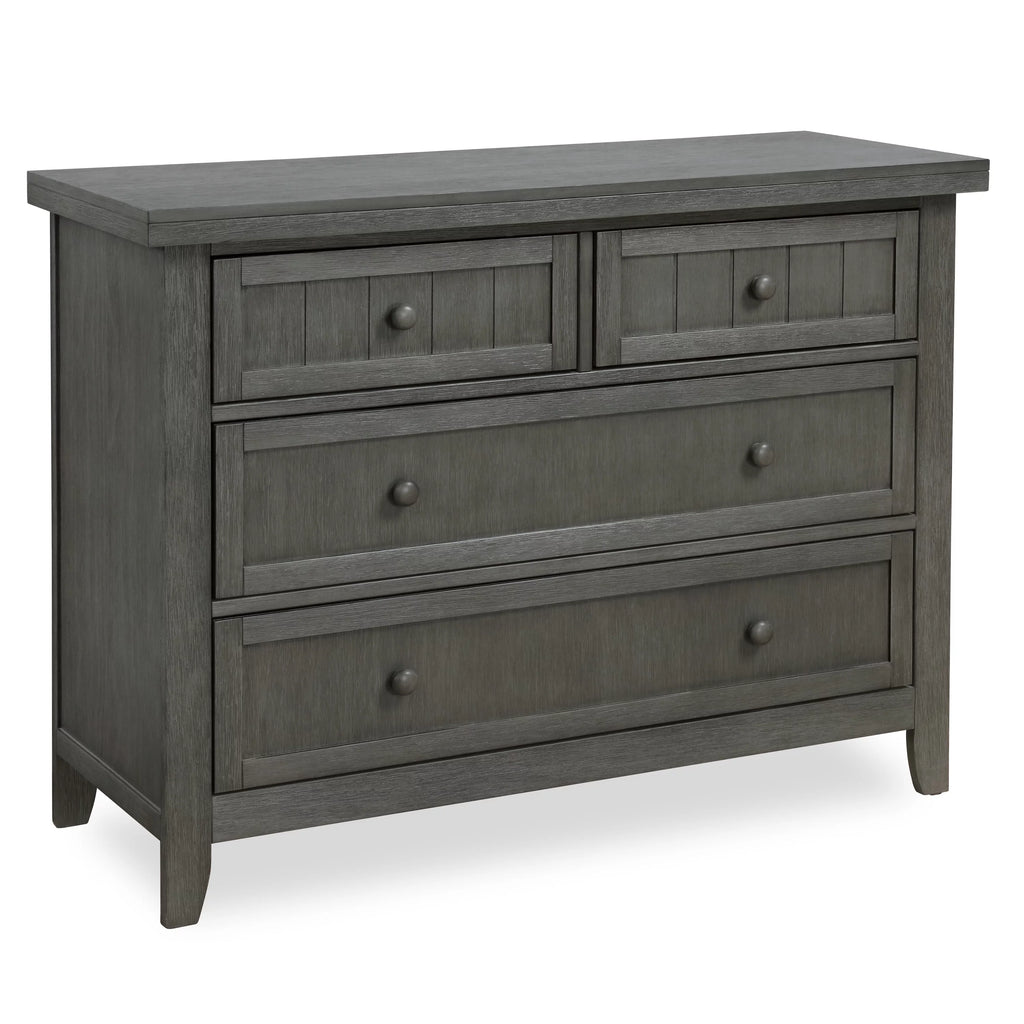 Maple Double Dresser I263