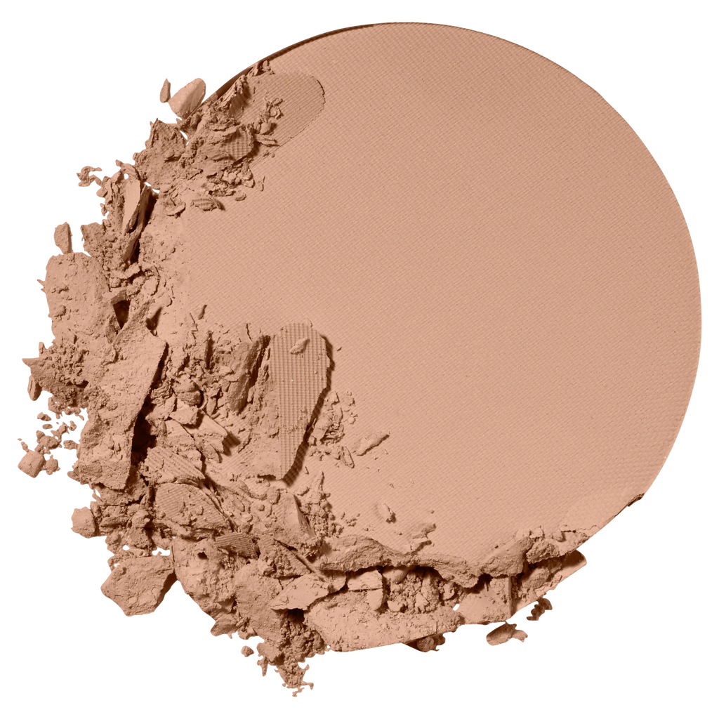 Classic Ivory Matte + Poreless Powder 8.5g W75481