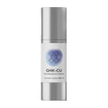 GHK-CU 1 fl oz F290