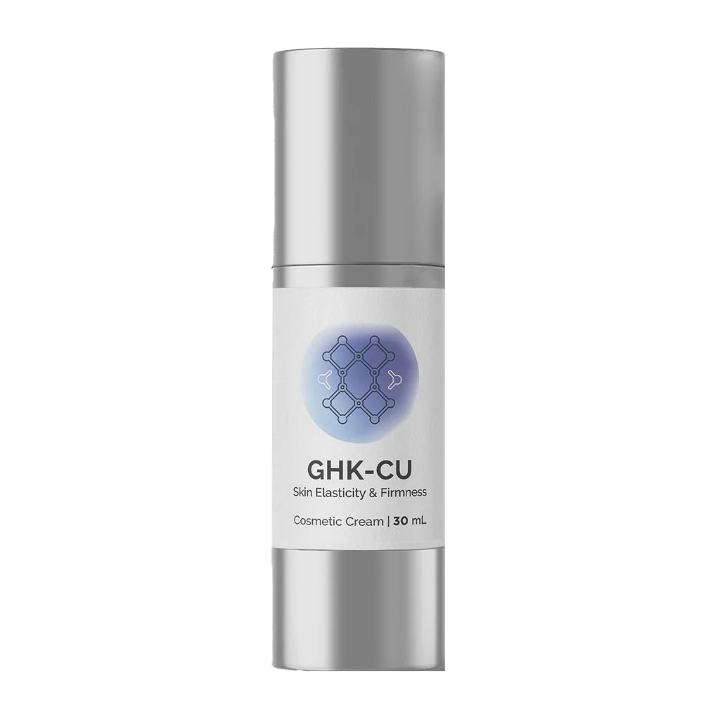 GHK-CU 1 fl oz F290