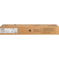 Cyan Toner Cartridge G7459