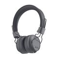 Wireless Headphones W5877