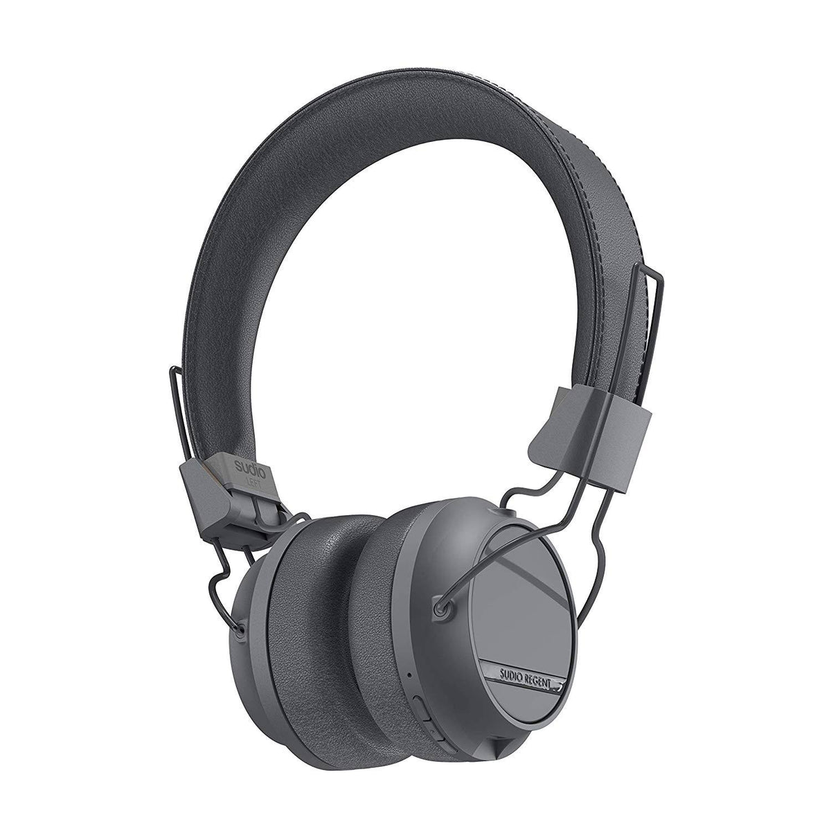 Wireless Headphones W5877