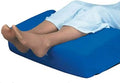 Heels-Off with Gel Insert N866