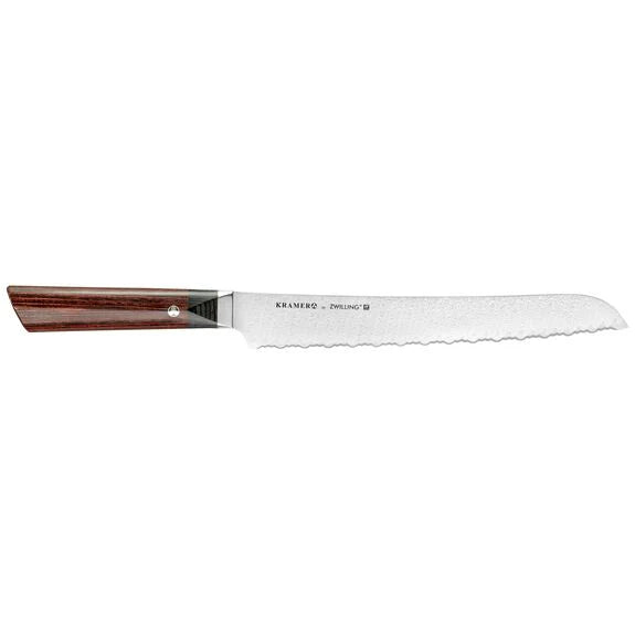 10 Bread Knife P374903