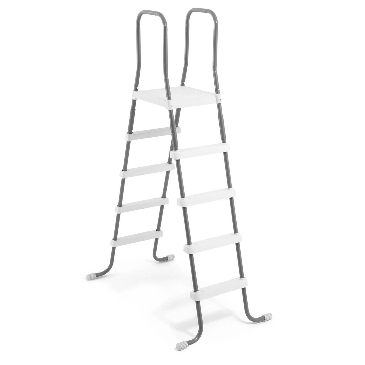 18' x 52 Above Ground Pool Set Z177