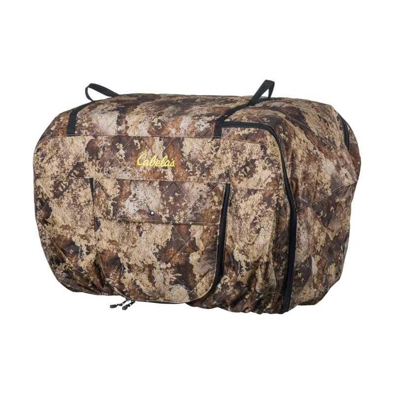 Dog Kennel Cover X956472