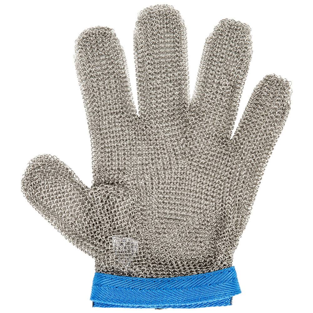 Cut-Resistant Glove L23902