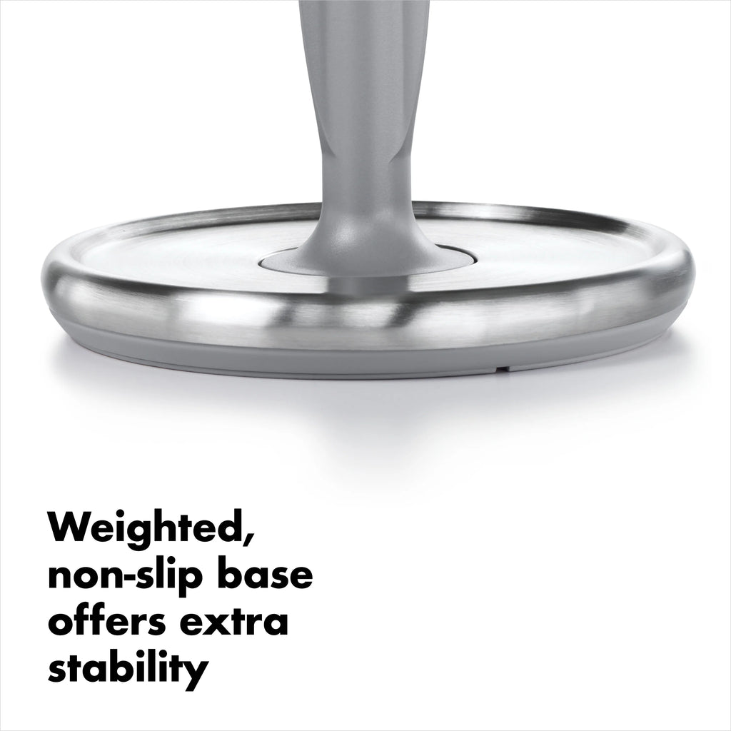 Paper Towel Holder P627962
