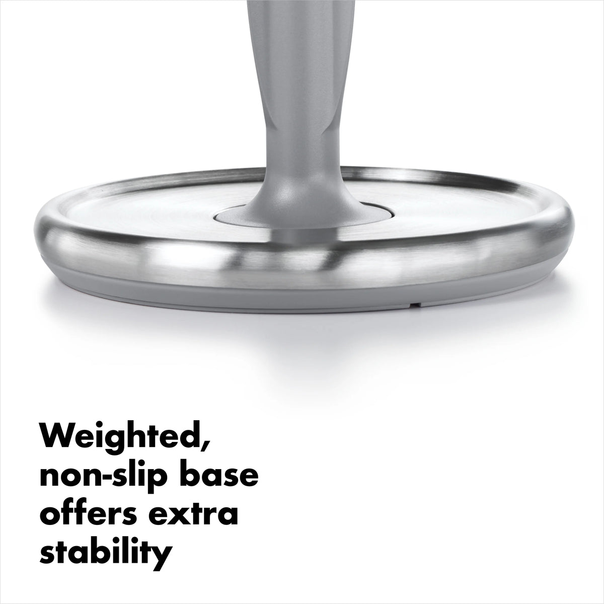 Paper Towel Holder P627962
