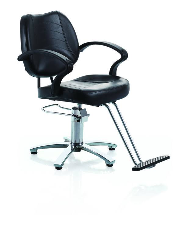 Styling Chair O1059