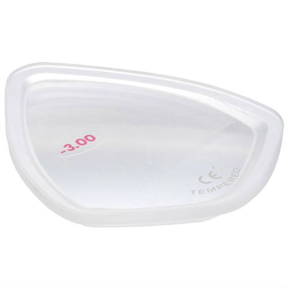 Focus Mask Lens 1.5 M1412