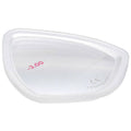 Focus Mask Lens 1.5 M1412