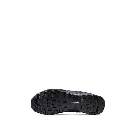 Goretex Low Hiking Shoes L17800