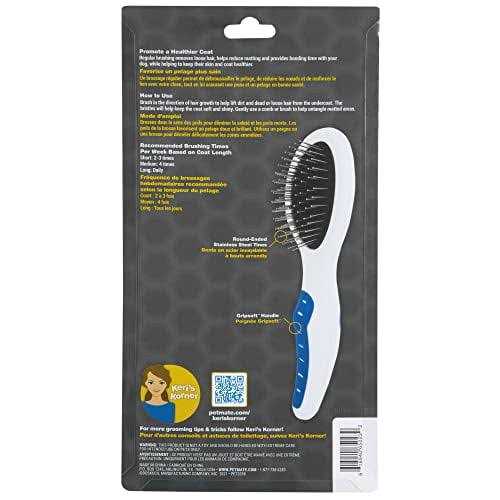 Pin Brush K4180