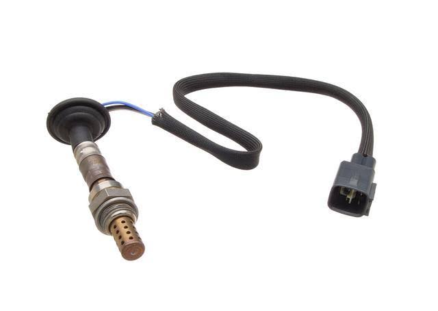 Oxygen Sensor P406307