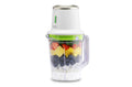 Cordless Single Serve Power Blender I97859