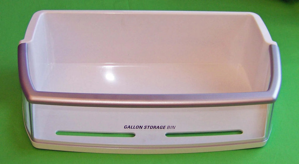 Refrigerator Door Bin X809786