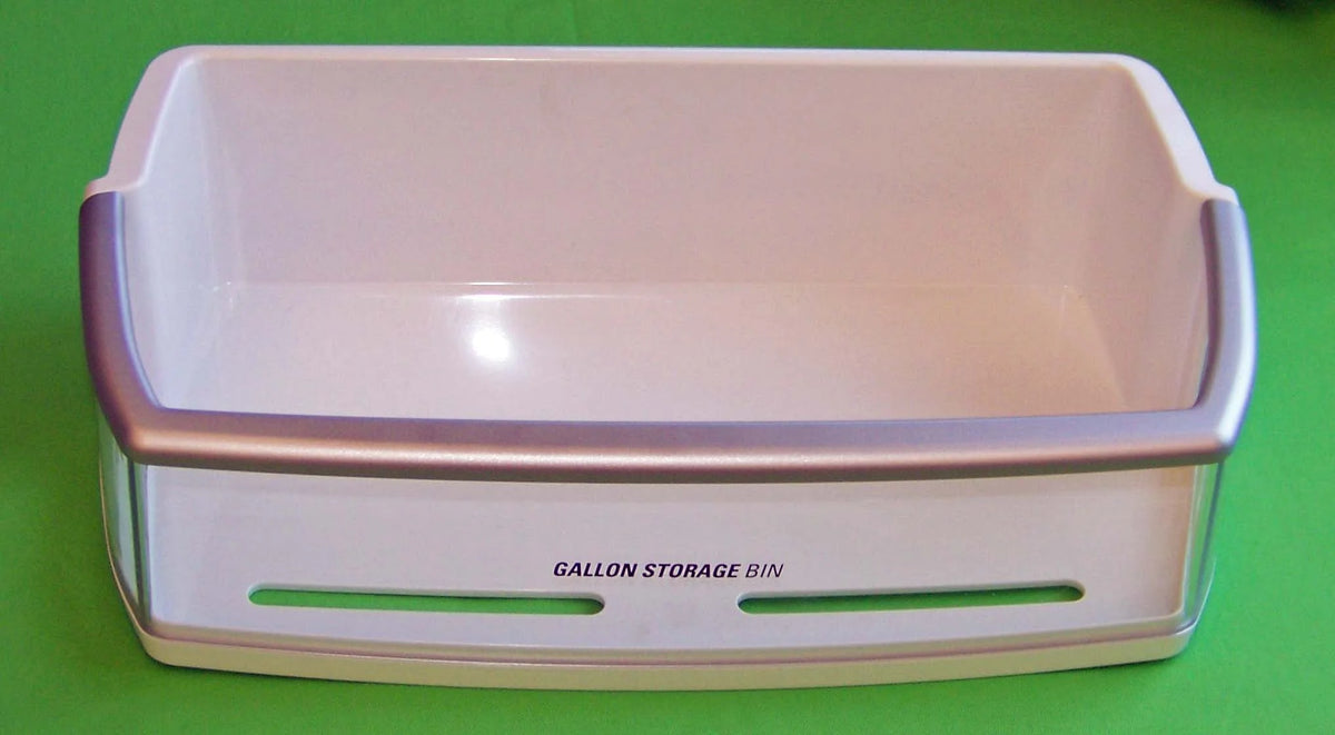 Refrigerator Door Bin X809786