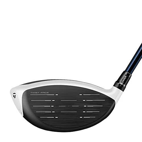 Golf Driver 9 Stiff Flex R4750