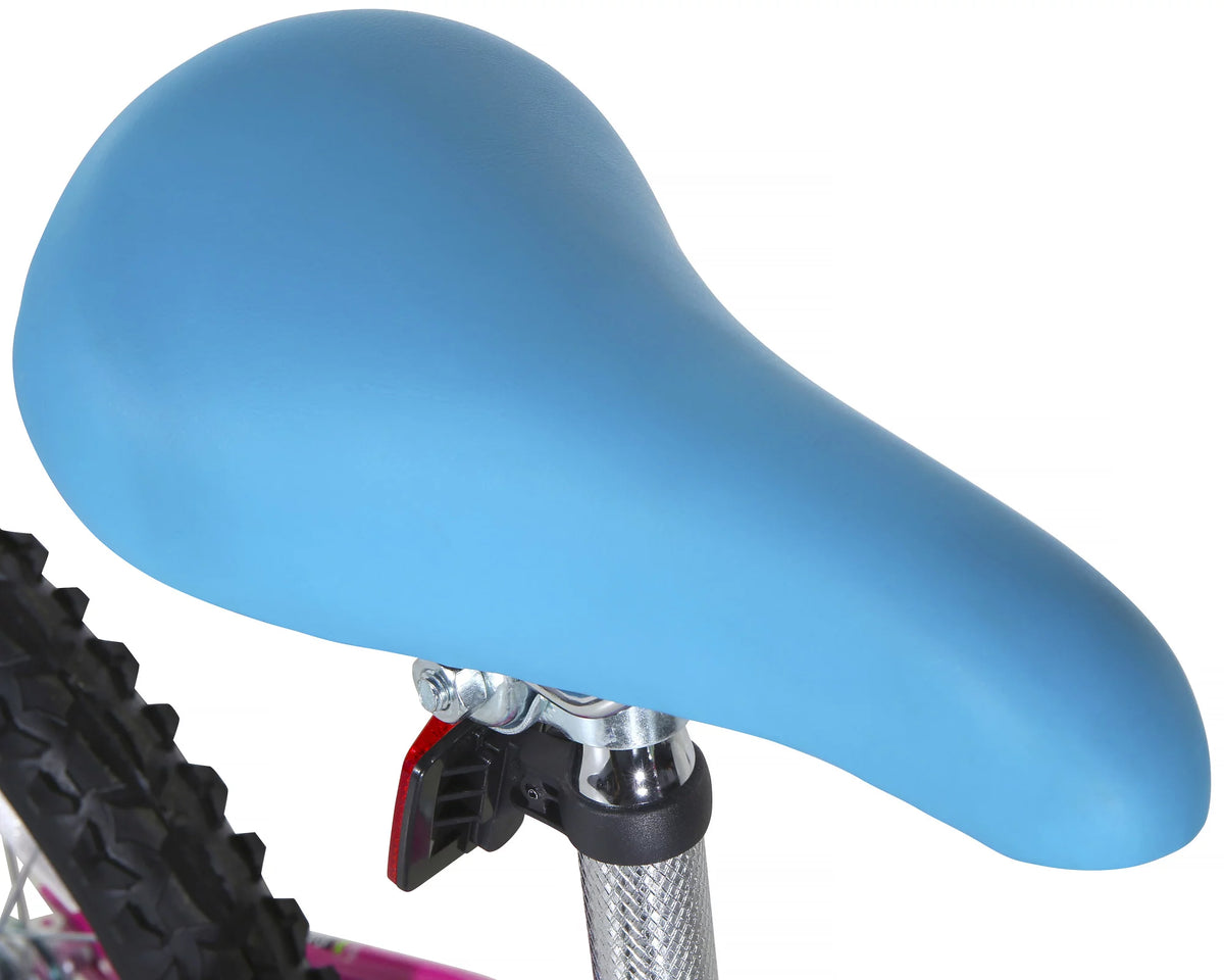 12-Inch BMX Bike S657907