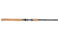 Carbon Shield II Spinning Rod H568879