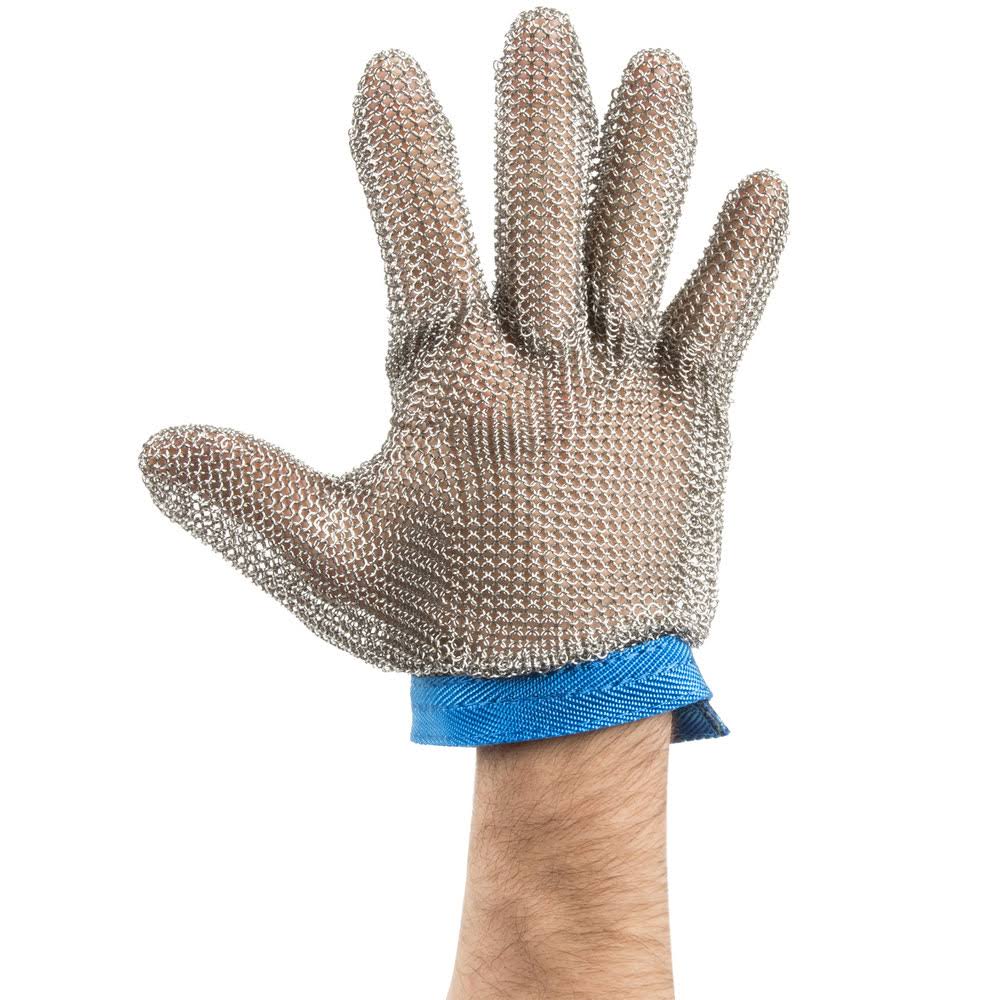 Cut-Resistant Glove L23902