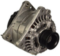 Alternator R603