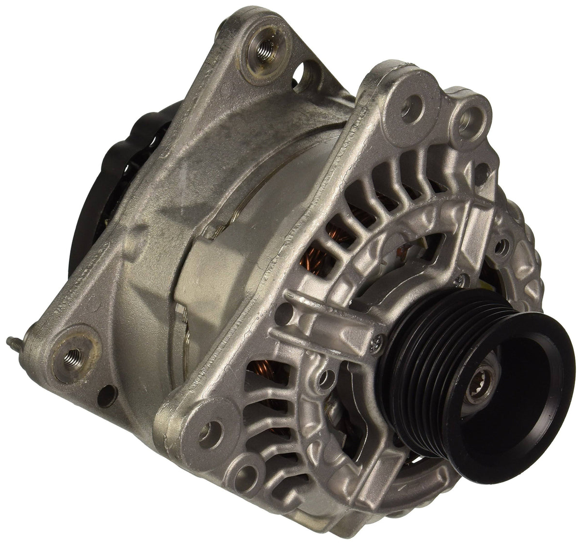 Alternator R603