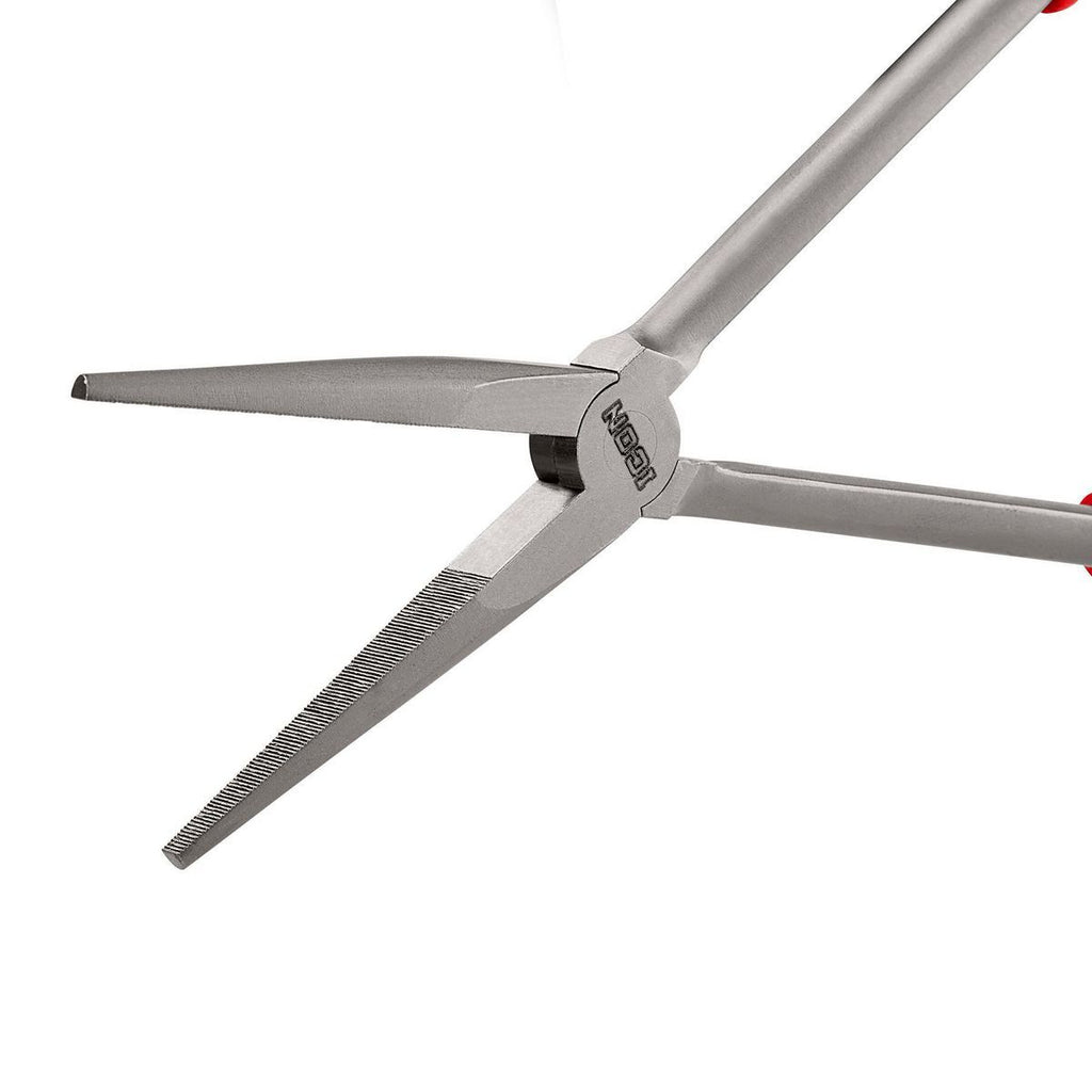 11 in. Long Reach Needle Nose Pliers R269432