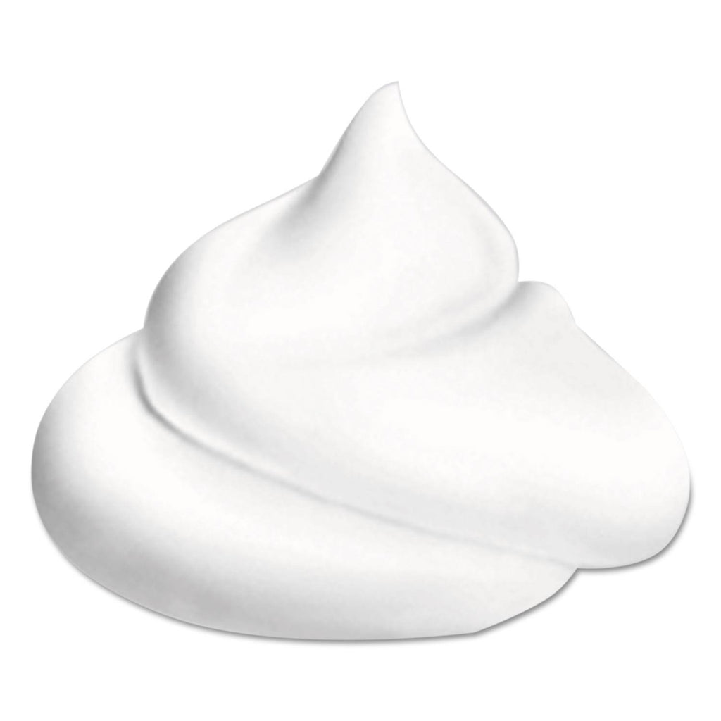 Original Scent 2 oz Shave Cream V498