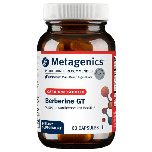 Berberine Z356409