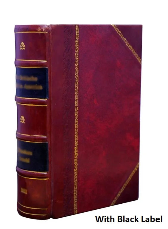 Tables de la lune construites d'après la principe newtonien de la gravitation universelle 1857 R7763
