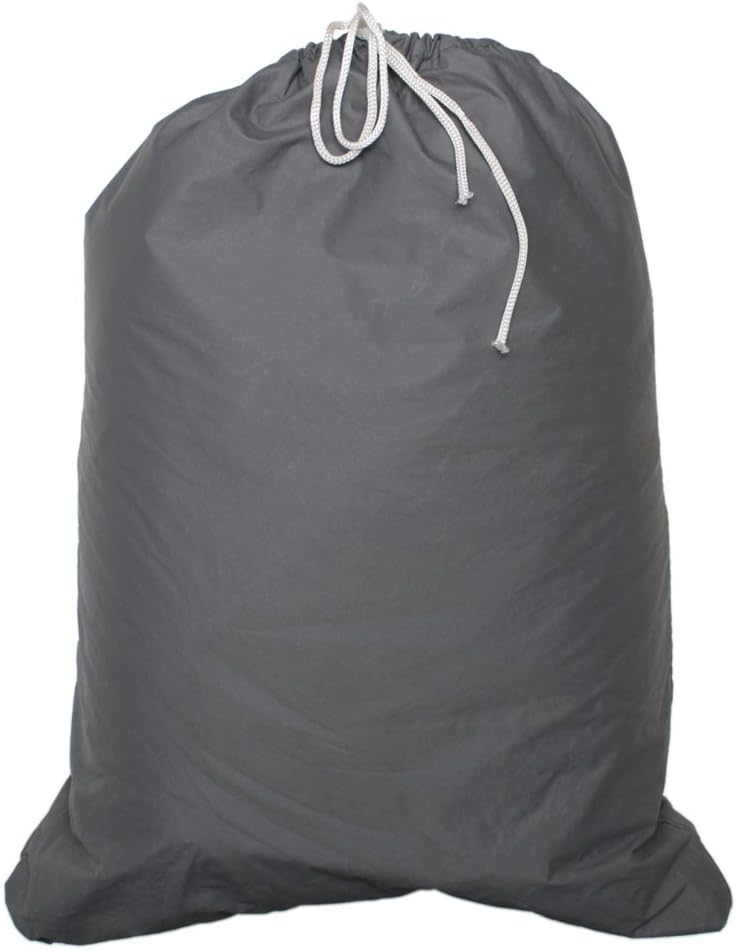 Extra Large Water Resistant Truck Cover Pack of 2 A6763