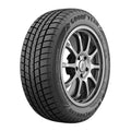205/55R16 94T Winter Tire G7310