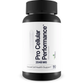 Natural Cell Health Support Z22910
