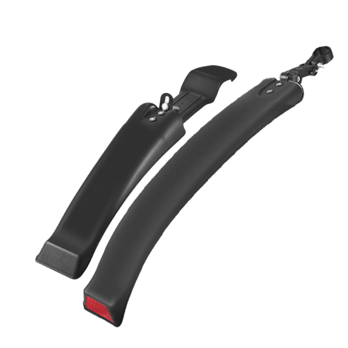 Bike Mudguard Front Rear Set F511590