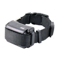 Anti Bark Collar A72084