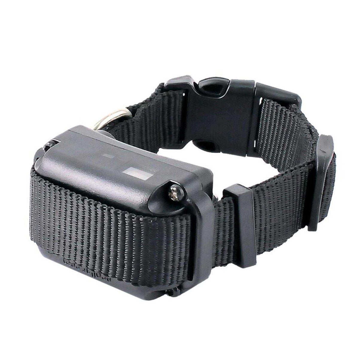 Anti Bark Collar A72084