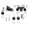 Gas Tank Mounting Kit U4577
