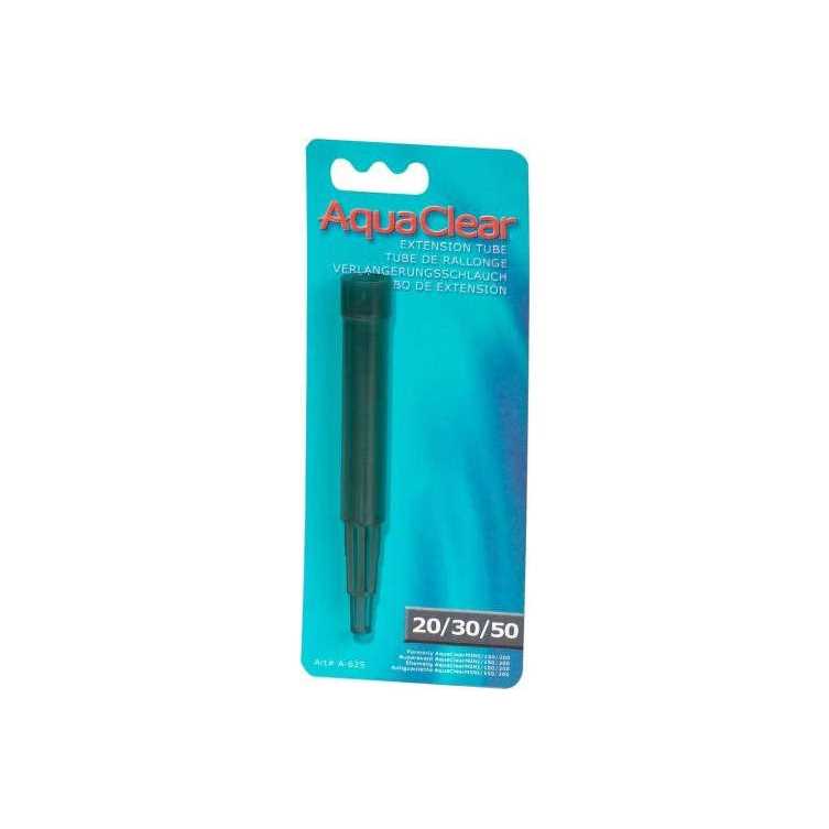 AquaClear Extension Tube A7094