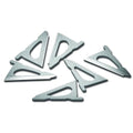 9-Pack Replacement Blade Kit E718