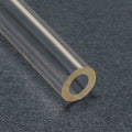 Clear 1" I.D. 50 ft. Tubing K65287