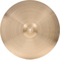 22x22 Paragon Ride Cymbal F60280