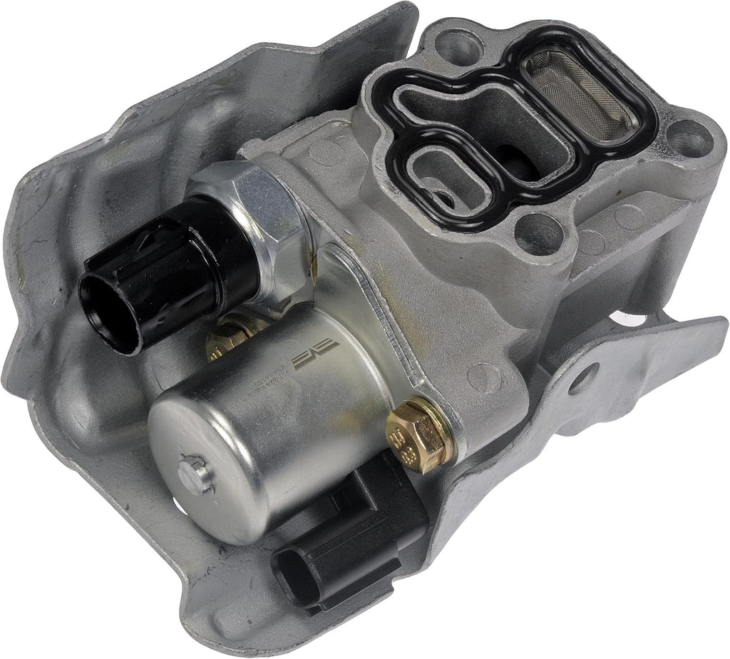 VVT Solenoid Pack of 2 N95055