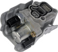 VVT Solenoid Pack of 2 N95055