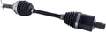Axle Replacement for Polaris Sportsman Ace 570 O795995