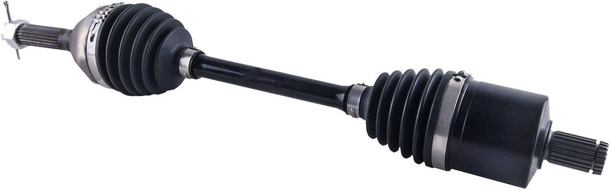 Axle Replacement for Polaris Sportsman Ace 570 O795995